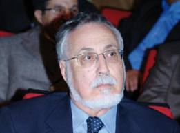 التشكيلة الكاملة للجنة الوطنية للحوار الوطني حول المجتمع المدني والأدوار الدستورية الجديدة التشكيلة الكاملة للجنة الوطنية للحوار الوطني حول المجتمع المدني والأدوار الدستورية الجديدة